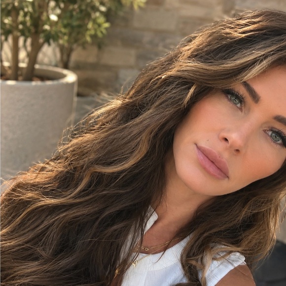 djkacie